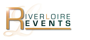 River Loire Events